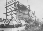BYMS-32
