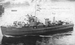 BYMS-2037