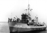 BYMS-2038