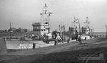 BYMS-2038
