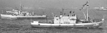 BYMS-2038