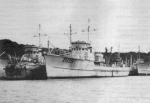 BYMS-2039