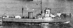 BYMS-41