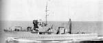 BYMS-44
