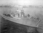 BYMS-2046