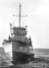 BYMS-2046