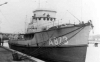 BYMS-2046