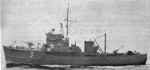 BYMS-2047