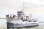 BYMS-48