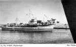 BYMS-48