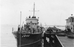 BYMS-48