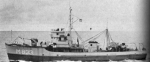 BYMS-2050