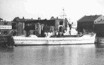 BYMS-51