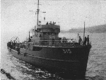 BYMS-55