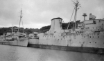 BYMS-55