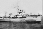 BYMS-57