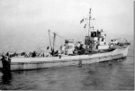 BYMS-57