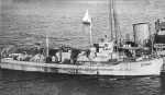 BYMS-2058