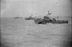 BYMS-58