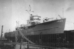 BYMS-2060