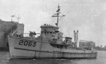 BYMS-63