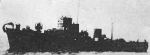 BYMS-2066