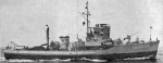 BYMS-2066