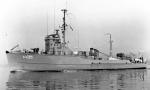 BYMS-2067