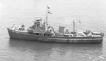 BYMS-68