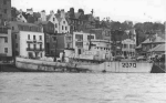 BYMS-70