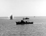 YMS-207