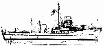 BYMS-72