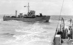 BYMS-2076