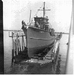 BYMS-77