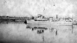 BYMS-79