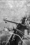 BYMS-79