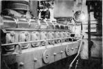 BYMS-79