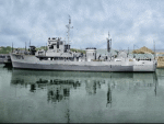 BYMS-79