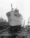 YMS-208