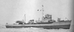 YMS-210
