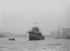 YMS-210