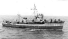 YMS-210