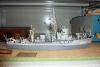 YMS-210