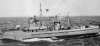 YMS-210