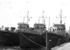 YMS-210
