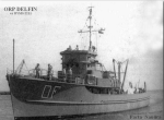 YMS-211