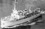 BYMS-2213