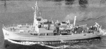 YMS-213
