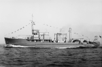 BYMS-2213