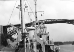 BYMS-2213